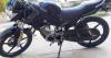 Yamaha YBR 125 2019 for Sale in Gujrat