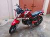 Honda CB 150F 2019 for Sale in Rawalpindi