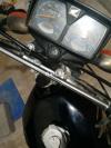 Honda CG 125 2019 for Sale in Karachi