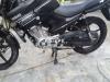 Yamaha YBR 125 2016 for Sale in Islamabad