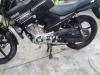 Yamaha YBR 125 2016 for Sale in Islamabad