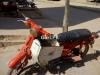 Honda 50cc 1983 for Sale in Karachi