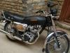 Honda CG 125 2013 for Sale in Mingora