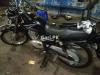 Suzuki GS 150 2014 for Sale in Karachi