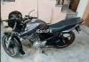 Yamaha YBR 125 2015 for Sale in Multan