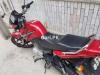 Yamaha YBR 125 2017 for Sale in Rawalpindi