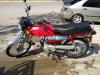 Honda CD 70 2018 for Sale in Islamabad