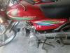 Honda CD 70 2015 for Sale in Islamabad