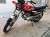 Honda CG 125 2020 for Sale in Gujrat