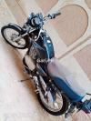 Suzuki Other 2017 for Sale in Hyderabad