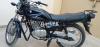 Suzuki GS 150 2016 for Sale in Karachi