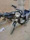 Suzuki GS 150 2019 for Sale in Karachi