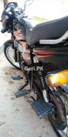 Honda Pridor 2017 for Sale in Karachi