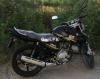 Yamaha YBR 125G 2020 for Sale in Rawalpindi