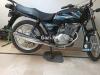 Suzuki GS 150 SE 2019 for Sale in Karachi