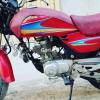 Honda Deluxe 2006 for Sale in Vehari