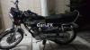 Honda CG 125 2020 for Sale in Sialkot