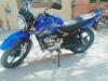 Yamaha YBR 125G 2019 for Sale in Lahore