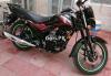 Suzuki GR 150 2018 for Sale in Multan