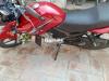 Yamaha YBR 125 2015 for Sale in Mianwali