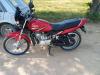 Yamaha YB 125Z 2018 for Sale in Talagang