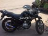 Yamaha Other 2018 for Sale in Lahore