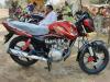 Honda CB 125F 2019 for Sale in Sargodha