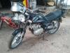 Suzuki GS 150 2019 for Sale in Karachi