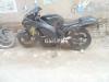 Suzuki Hayabusa 2006 for Sale in Lahore