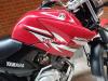 Yamaha YBR 125G 2018 for Sale in Lahore