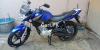 Yamaha YBR 125 2019 for Sale in Islamabad