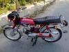 Yamaha Royale YB 100 1994 for Sale in Sahiwal