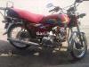 Honda CD 70 2014 for Sale in Rawalpindi