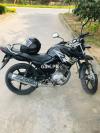 Yamaha Other 2018 for Sale in Islamabad