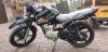 Yamaha YBR 125G 2020 for Sale in Lahore