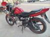 Yamaha YBR 125 2019 for Sale in Lahore