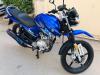 Yamaha YBR 125G 2020 for Sale in Lahore