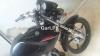 Yamaha YBR 125 2018 for Sale in Karachi