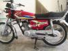 Honda CG 125 2019 for Sale in Rawalpindi