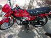 Honda Pridor 2019 for Sale in Jhang