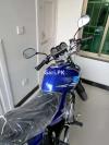 Yamaha YBR 125 2020 for Sale in Islamabad