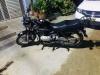 Suzuki GS 150 SE 2019 for Sale in Karachi