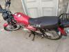 Suzuki GS 150 2018 for Sale in Faisalabad