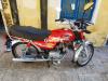 Road Prince RP 70 2020 for Sale in Islamabad