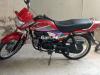 Honda Pridor 2019 for Sale in Lahore