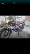 Honda Pridor 2014 for Sale in Sargodha