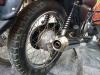 Suzuki GS 150 2010 for Sale in Rawalpindi