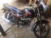 Suzuki GR 150 2018 for Sale in Karachi