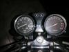 Suzuki GS 150 2014 for Sale in Islamabad