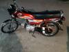 Honda CD 70 2019 for Sale in Faisalabad